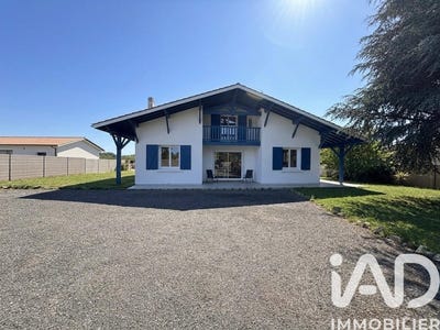 /international/fr/illats-aquitaine-310108599932/