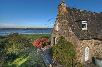 /international/fr/paimpol-brittany-310096132157/?lang=zh-cn