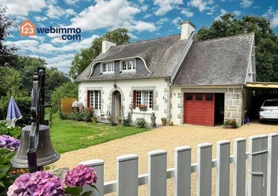 /international/fr/ploumilliau-brittany-310101420133/