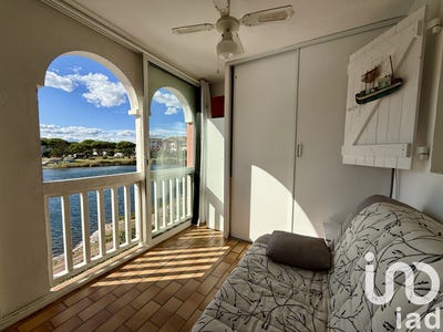 /international/fr/le-barcares-languedoc-roussillon-310104422180/
