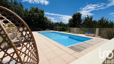 /international/fr/mons-provence-alpes-cote-d-azur-310101017616/