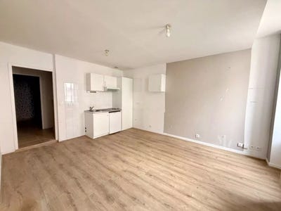 /international/fr/villefranche-de-lauragais-midi-pyrenees-310107368225/
