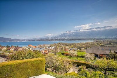 /international/fr/aix-les-bains-rhone-310108211570/