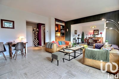 /international/fr/etiolles-ile-de-france-310096012098/