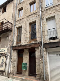 /international/fr/saint-affrique-midi-pyrenees-310100993608/?lang=zh-tw
