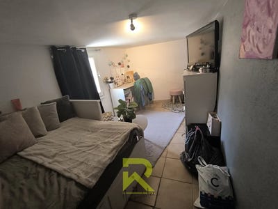 /international/fr/florensac-languedoc-roussillon-310099620536/