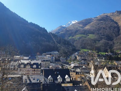 /international/fr/cauterets-midi-pyrenees-310106935318/