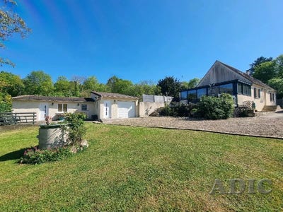 /international/fr/saint-soupplets-ile-de-france-310109019999/