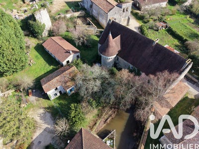 /international/fr/pranzac-charente-310106569460/