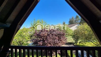 /international/fr/saint-lye-ardennes-310107564246/