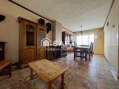 /international/fr/beaurains-calais-310106942084/