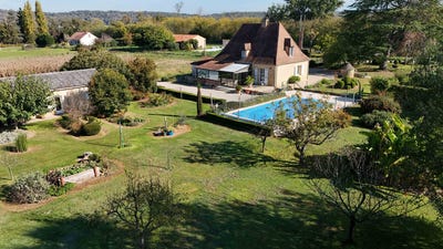 /international/fr/lalinde-aquitaine-310107649220/?lang=it