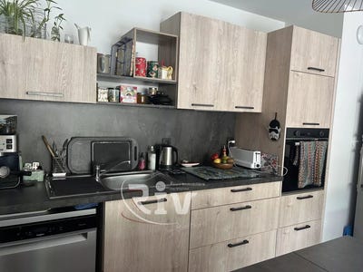/international/fr/vienne-rhone-310107648193/