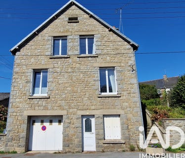 /international/fr/plouguenast-brittany-310104592781/