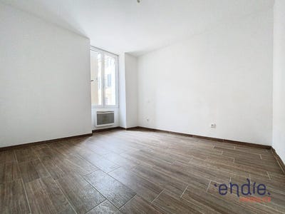 /international/fr/vidauban-provence-alpes-cote-d-azur-310097545313/