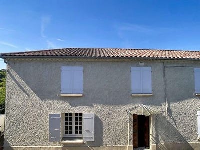 /international/fr/auch-midi-pyrenees-310108328143/