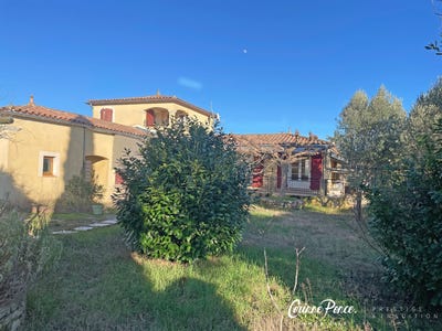 /international/fr/saint-genies-de-malgoires-languedoc-roussillon-310106243251/