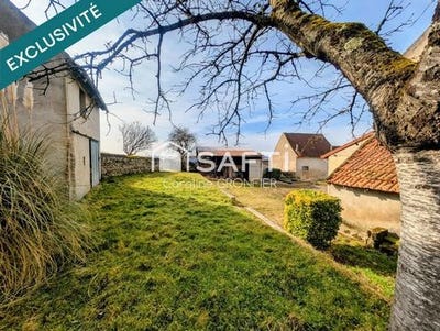 /international/fr/ciry-le-noble-burgundy-120097940539/?lang=zh-tw