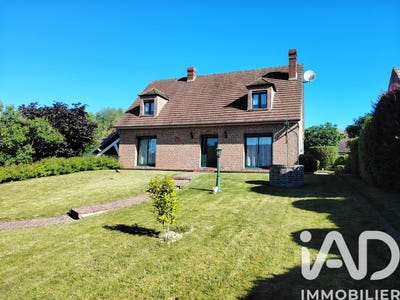 /international/fr/jonquieres-languedoc-roussillon-310108669615/