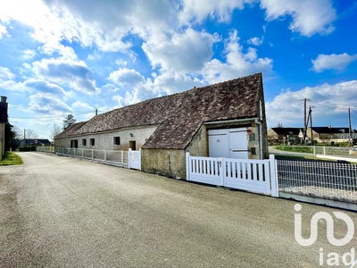 /international/fr/le-blanc-centre-val-de-loire-310098799046/?lang=zh-tw