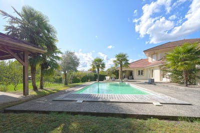 /international/fr/cognin-les-gorges-rhone-310108421154/
