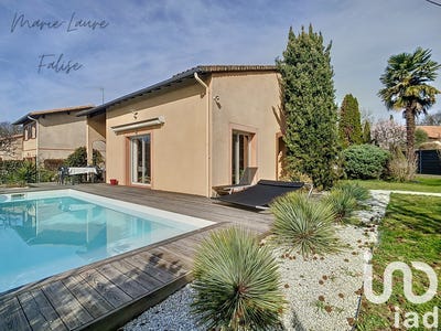 /international/fr/balma-rhone-310107358893/