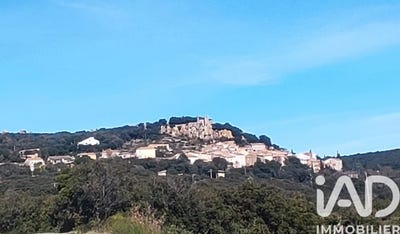 /international/fr/roquessels-languedoc-roussillon-310106166226/