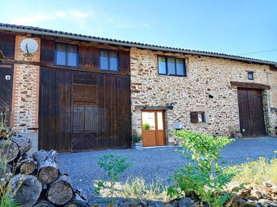 /international/fr/cheronnac-limousin-310119395667/
