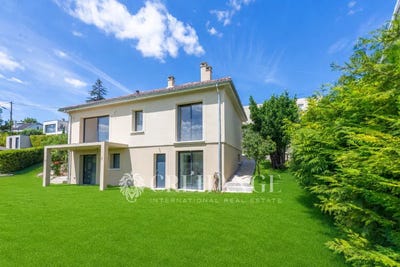 /international/fr/86-chemin-du-bas-des-ormes-marly-le-roi-ile-de-france-310108623745/