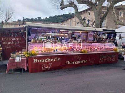 /international/fr/aspiran-languedoc-roussillon-310107648597/