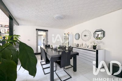 /international/fr/mazingarbe-calais-310107018864/