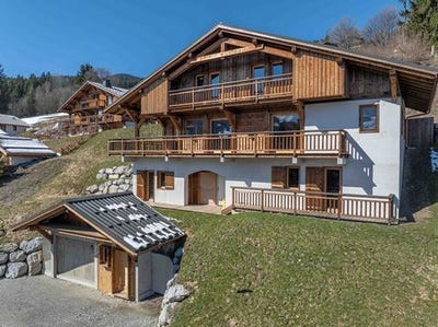 /international/fr/chamonix-rhone-310108995853/?lang=es