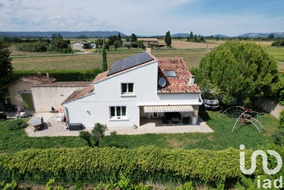 /international/fr/pierrelatte-rhone-310095793094/