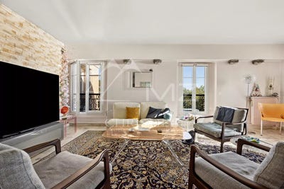 /international/fr/cannes-provence-alpes-cote-d-azur-310108483805/
