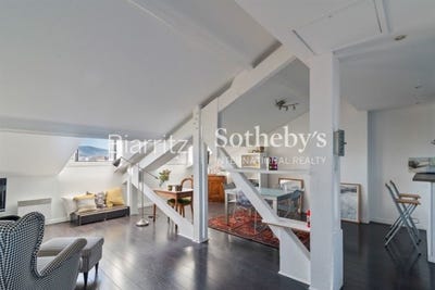 /international/fr/saint-jean-de-luz-aquitaine-310108456290/
