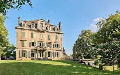 /international/fr/lons-le-saunier-franche-comte-310101512214/?lang=id