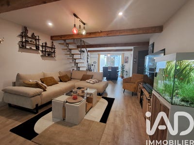 /international/fr/coursan-ardennes-310108051212/