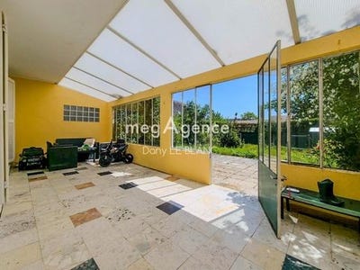 /international/fr/mainvilliers-centre-val-de-loire-310107947997/