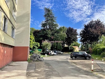 /international/fr/montreuil-ile-de-france-310101442480/?lang=zh-cn