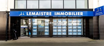 /international/fr/yvetot-upper-normandy-310105351425/