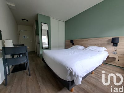/international/fr/le-mans-pays-de-la-loire-310101227991/?lang=zh-cn