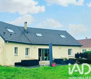 /international/fr/la-chapelle-saint-ursin-centre-val-de-loire-310104169306/