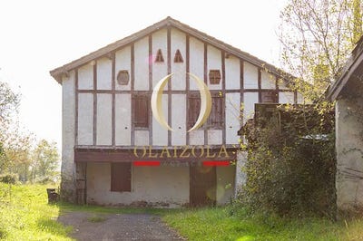 /international/fr/sare-aquitaine-310101337324/?lang=zh-cn