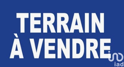 /international/fr/la-chapelle-sur-erdre-pays-de-la-loire-310099589742/