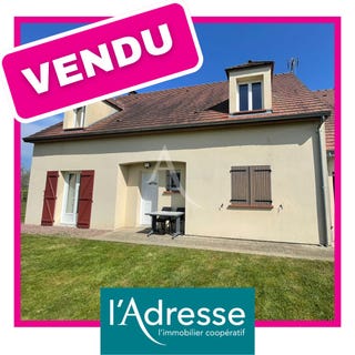 /international/fr/gournay-en-bray-upper-normandy-310104465481/