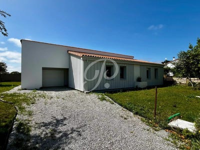/international/fr/coex-pays-de-la-loire-310108843459/