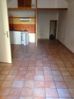 /international/fr/saint-hippolyte-du-fort-languedoc-roussillon-310108314320/