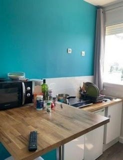/international/fr/limoges-limousin-120095672863/