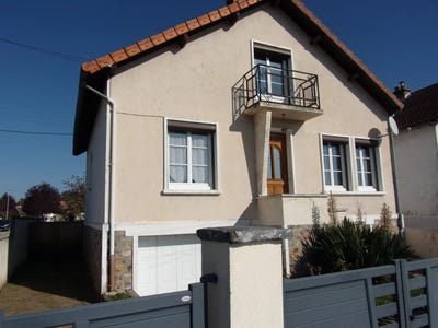 /international/fr/yzeure-auvergne-310102969397/