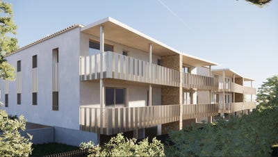 /international/fr/clarensac-languedoc-roussillon-310108523781/